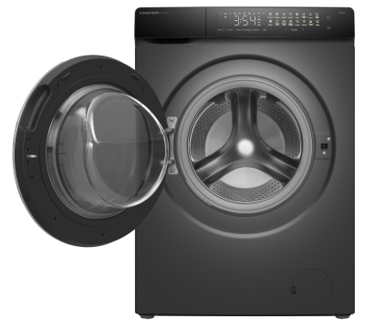 MEFERI MFW121416GR COMFORT PLUS