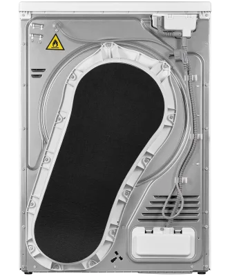 Kuppersberg DM 610 W