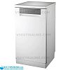 Leran FDW 45-096 White