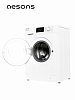Nesons NS-WM1006WN2SKN