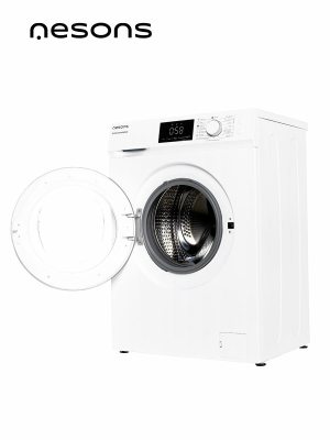 Nesons NS-WM1006WN2SKN