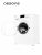 Nesons NS-WM1006WN2SKN