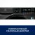 ELECTROLUX EW8W261BG