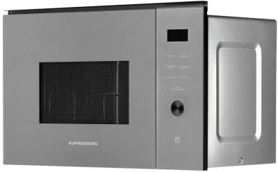 Kuppersberg HMW 650 GR