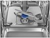 Smeg STL323BQLH
