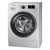 Samsung WW80K62E07S