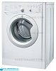 Indesit IWUB 4105
