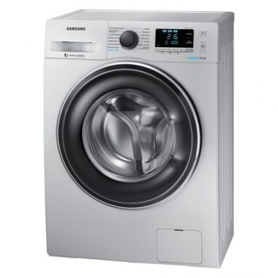Samsung WW80K62E07S