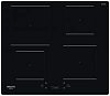 Hotpoint-Ariston HQ 1760S NE