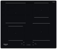 Hotpoint-Ariston HQ 1760S NE