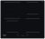 Варочные панели Hotpoint-Ariston HQ 1760S NE Hotpoint-Ariston HQ 1760S NE