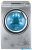 Стиральные машины Daewoo Electronics DWC-UD1213 Daewoo Electronics DWC-UD1213