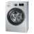 Samsung WW80K62E07S