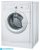 Стиральные машины Indesit IWUB 4105 Indesit IWUB 4105