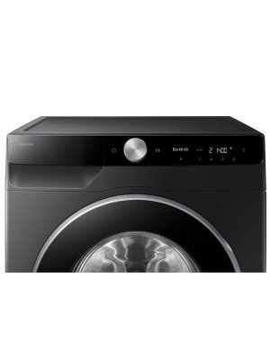 Samsung WW90DG6G94LBLP