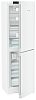 Liebherr CNd 5724