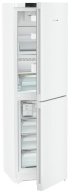 Liebherr CNd 5724