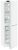 Liebherr CNd 5724