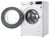 Стиральные машины LG F2V3GS6W LG F2V3GS6W