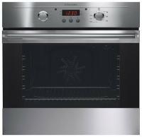 Electrolux EOB 33100 X