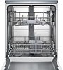 Bosch SMS 50D48