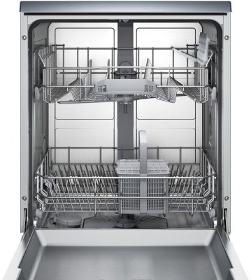 Bosch SMS 50D48