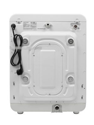 GARTZ WLM44500W