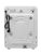 Стиральные машины GARTZ WLM44500W GARTZ WLM44500W