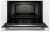 Духовые шкафы Bosch CSG656BS2 Bosch CSG656BS2