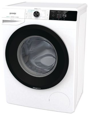 Gorenje WEI74SDS