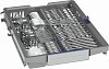 Siemens iQ500 SR 656D10 TR