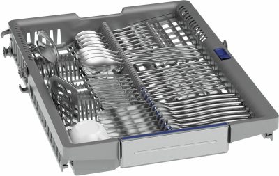 Siemens iQ500 SR 656D10 TR