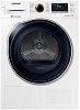 Samsung DV90M6200CW