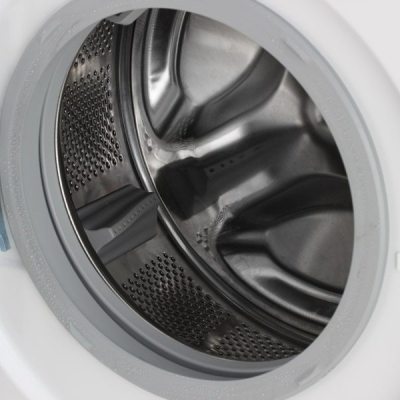 Gorenje MV 65Z23/S