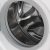 Gorenje MV 65Z23/S