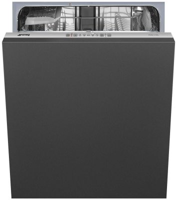 Smeg STL281DS
