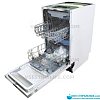 Ginzzu DC508