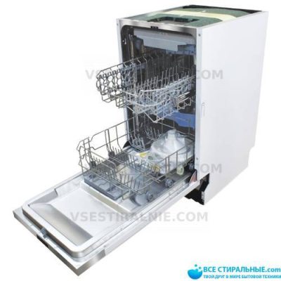 Ginzzu DC508