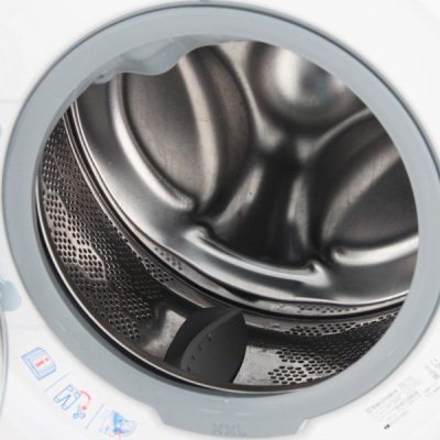 Electrolux EWF 1484 RR