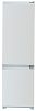 Schaub Lorenz SLU S445W4M