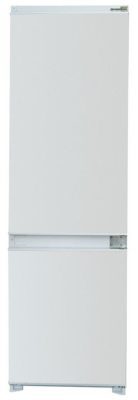 Schaub Lorenz SLU S445W4M