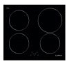 LOFRA I 604 INDUCTION