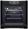 Beko BIS 15300 X