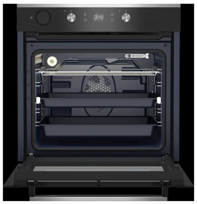 Beko BIS 15300 X