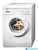 Bosch WLF 16180