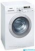 Siemens WS 12G240