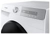 Samsung DV90T7240BH