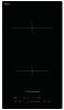 Schaub Lorenz SLK СY 31 S1