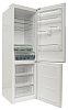 Leran CBF 215 W