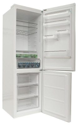 Leran CBF 215 W
